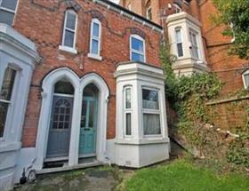 3 Bedroom Detached